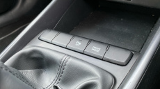 Hyundai i20 1.0T GDi Element 5dr Petrol Hatchback